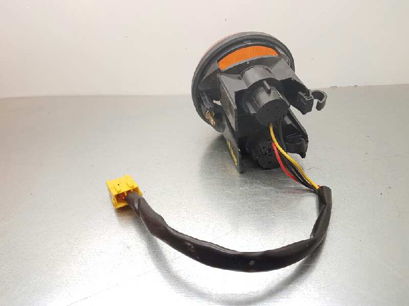 Piloto Delantero Derecho para Fiat Coupe (175)