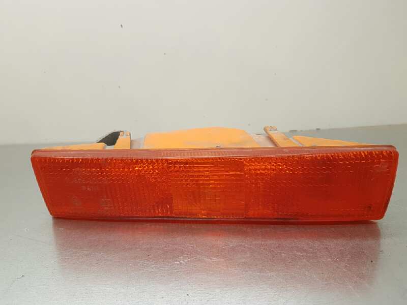 Piloto Delantero Derecho para Ford Sierra Berlina