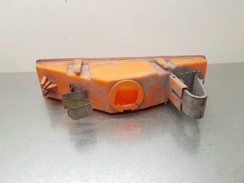Piloto Delantero Derecho para Ford Sierra Berlina