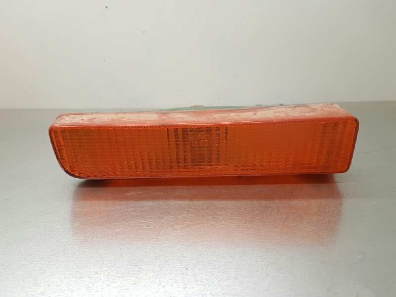 Piloto Delantero Derecho para Ford Fiesta Berl./Express
