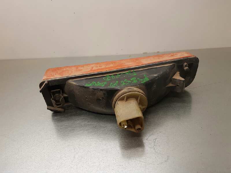 Piloto Delantero Derecho para Ford Fiesta Berl./Express