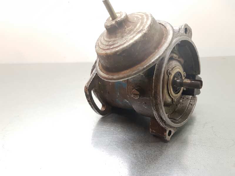 Delco para Lada Samara (2108/2109)