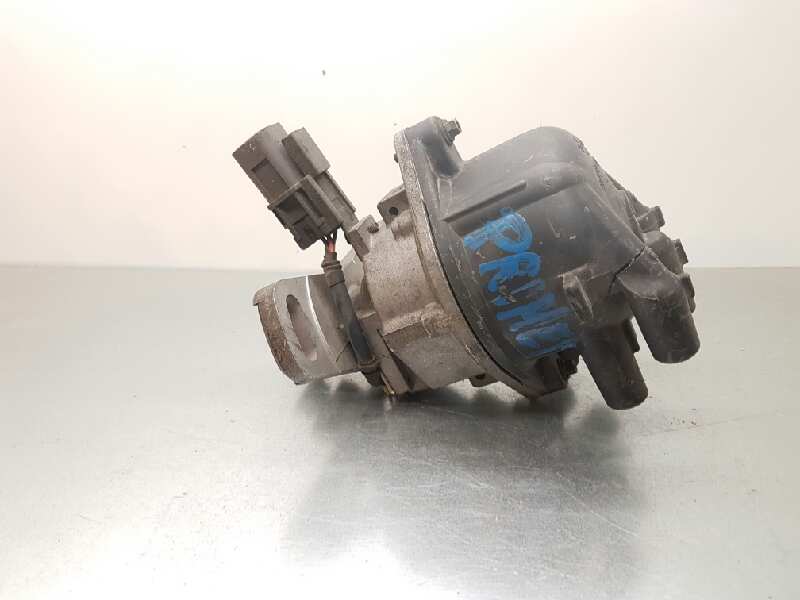 Delco para Nissan Primera Berlina (P11)