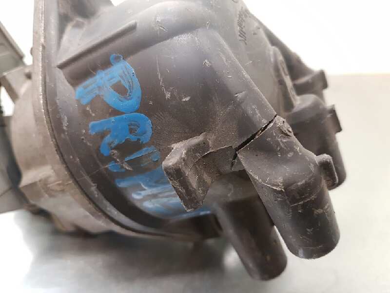 Delco para Nissan Primera Berlina (P11)