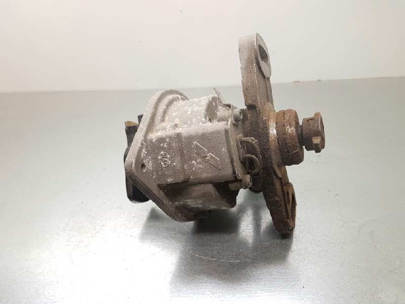 Delco para Nissan Primera Berl./Familiar (P10/W10)