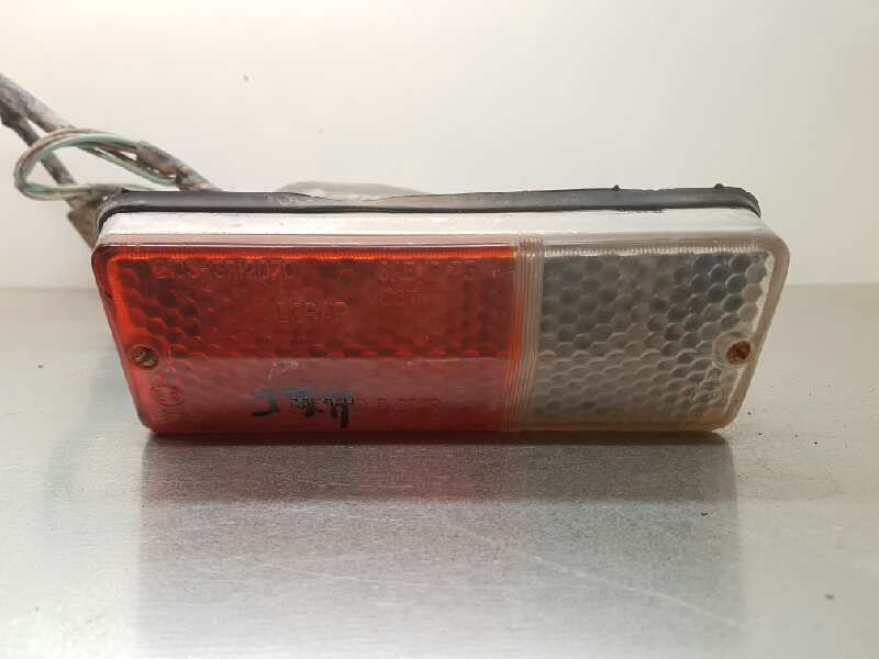 Piloto Delantero Derecho para Lada Niva ( 2121 / 21213 / 21214 / 21215 )