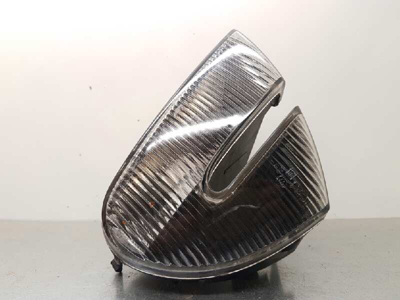Piloto Delantero Derecho para Alfa Romeo 147 (190)