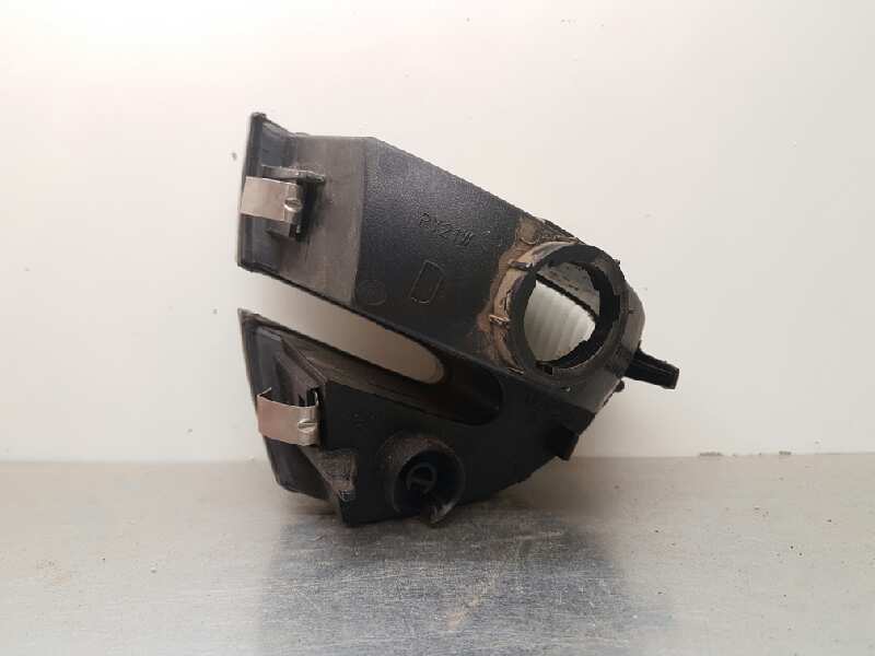 Piloto Delantero Derecho para Alfa Romeo 147 (190)