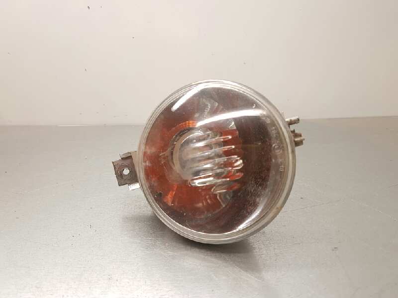 Piloto Delantero Derecho para Volkswagen Lupo (6X1/6E1)