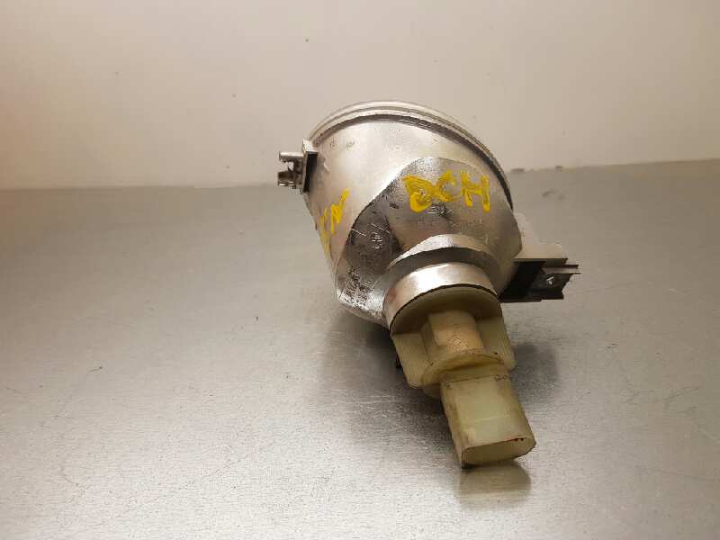 Piloto Delantero Derecho para Volkswagen Lupo (6X1/6E1)