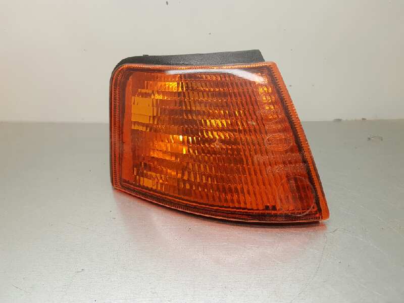 Piloto Delantero Derecho para Seat Toledo (1L)