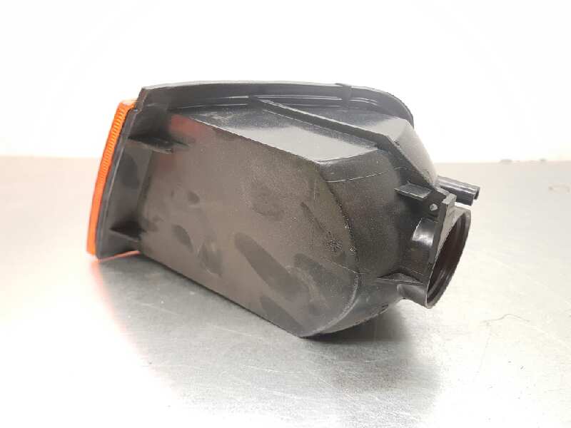 Piloto Delantero Derecho para Seat Toledo (1L)