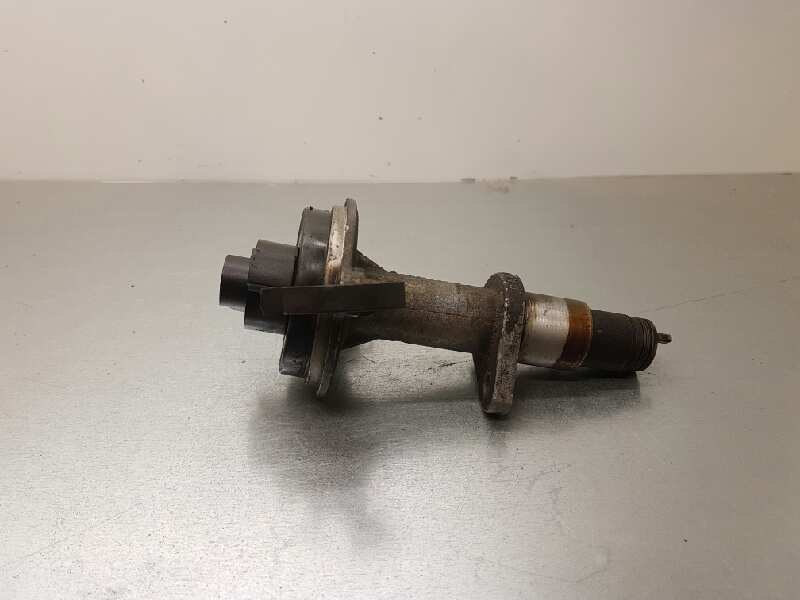 Delco para Renault R 11