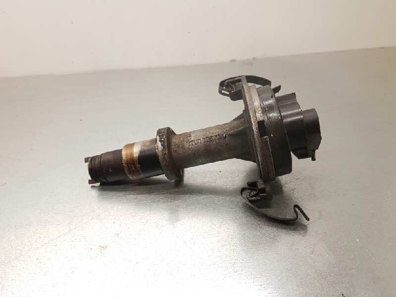 Delco para Renault R 11
