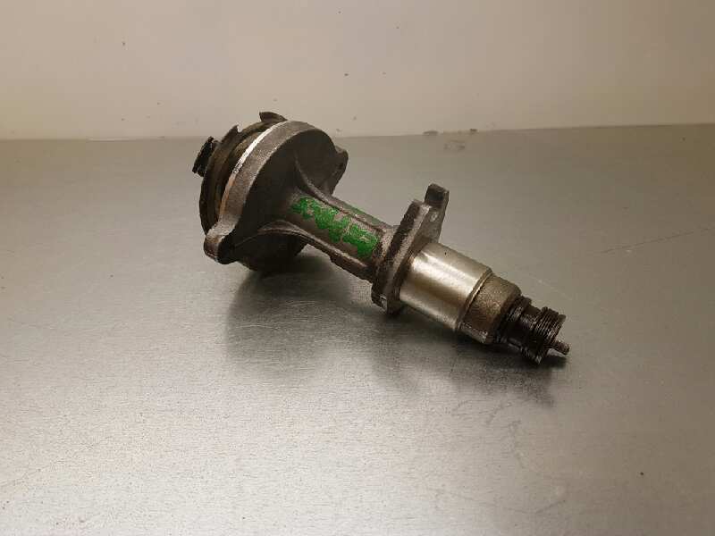 Delco para Renault Rapid/Express (F40)