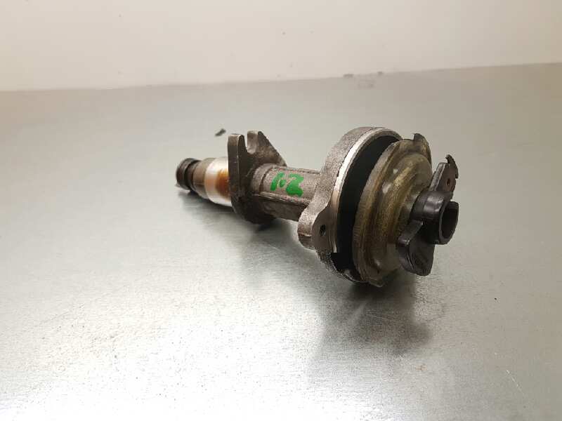 Delco para Renault Rapid/Express (F40)