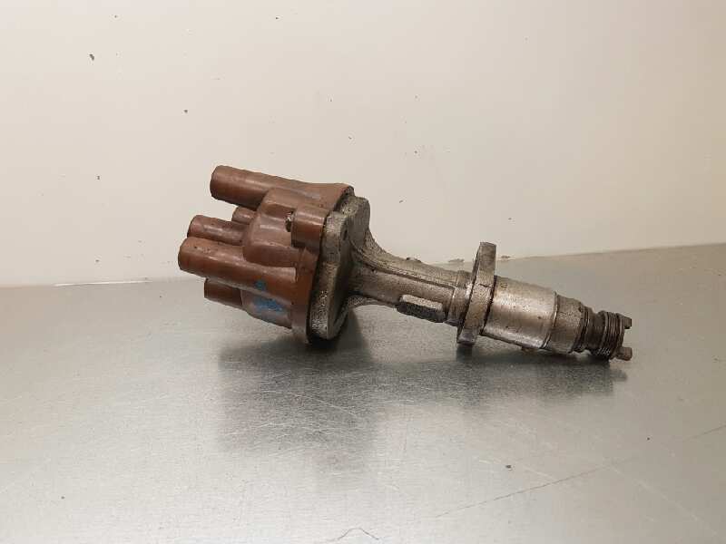 Delco para Renault R 11