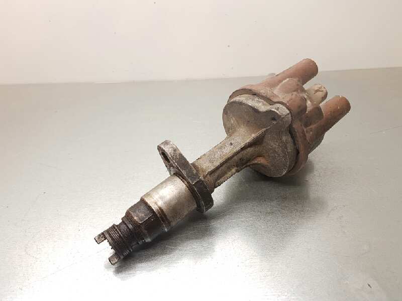 Delco para Renault R 11
