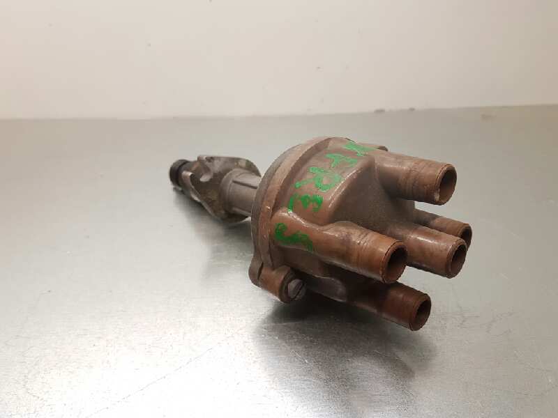 Delco para Renault Rapid/Express (F40)