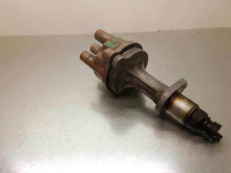Delco para Renault Rapid/Express (F40)