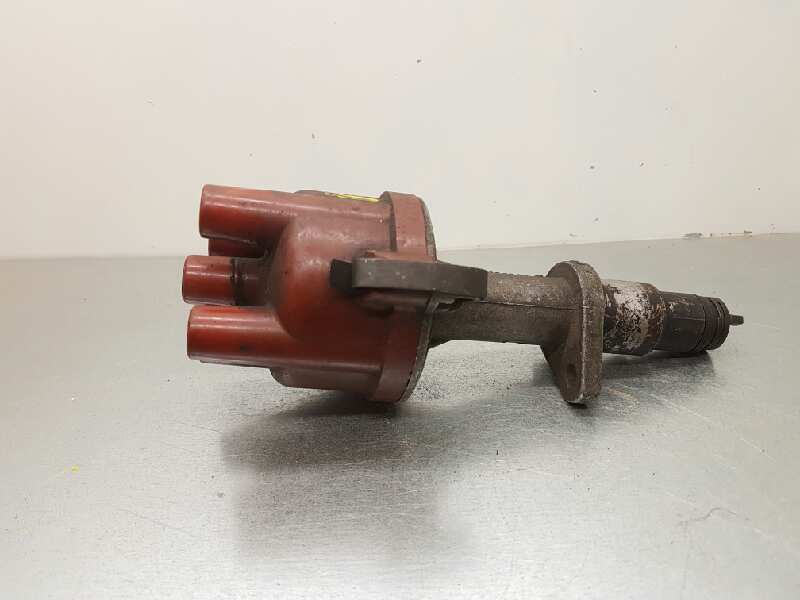 Delco para Renault 9