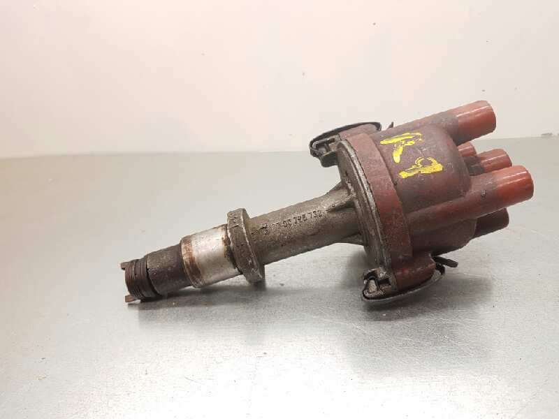 Delco para Renault 9