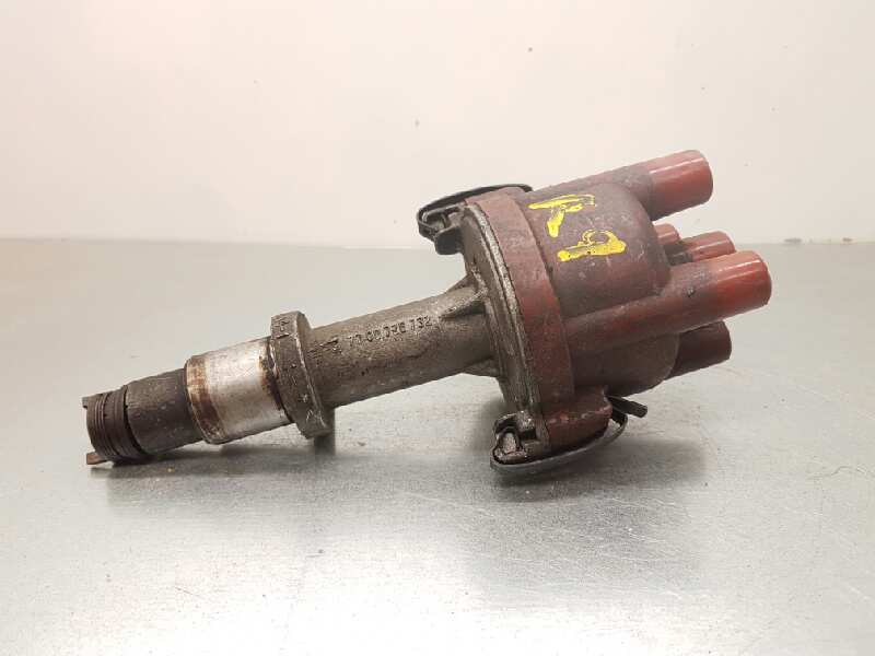 Delco para Renault 9