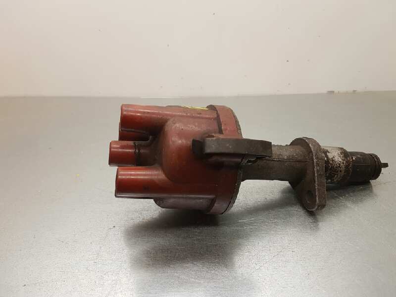 Delco para Renault 9