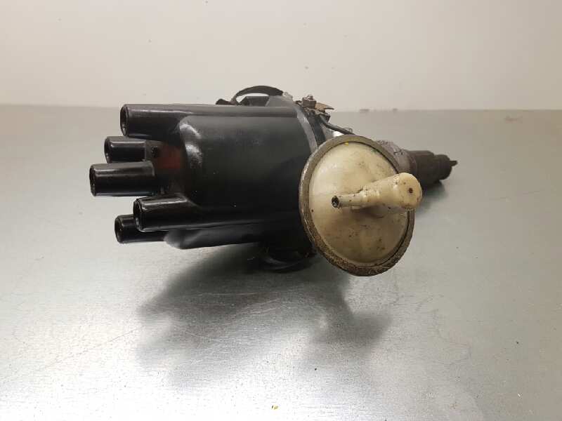 Delco para Renault 18