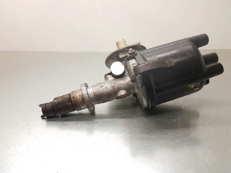 Delco para Renault 18