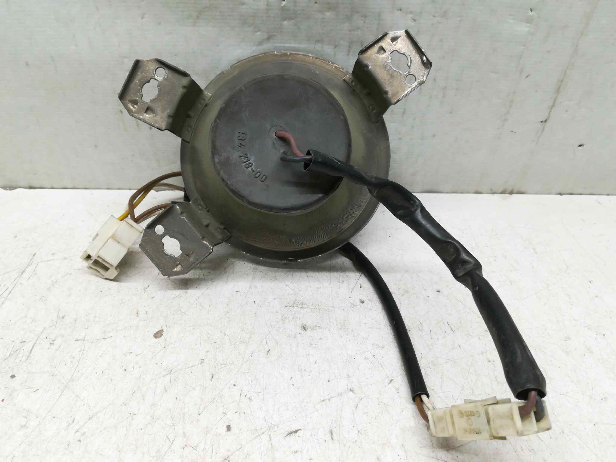 Faro Luz Larga Derecho para Volkswagen Polo (867/871/873)