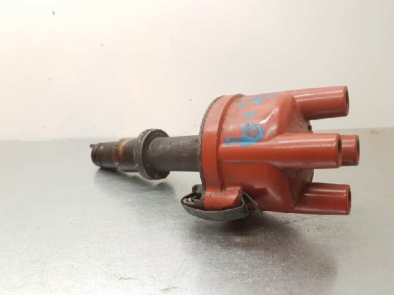 Delco para Renault 9