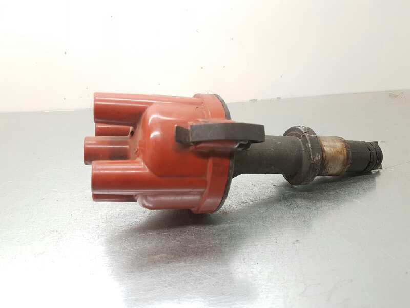 Delco para Renault 9
