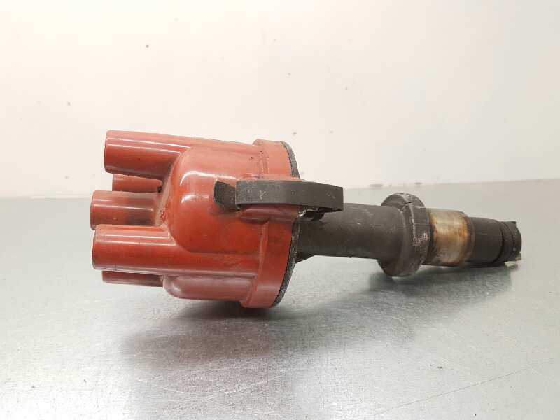 Delco para Renault 19 Hatchback (B/C53)