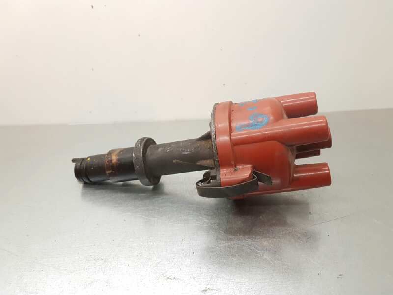 Delco para Renault 19 Hatchback (B/C53)