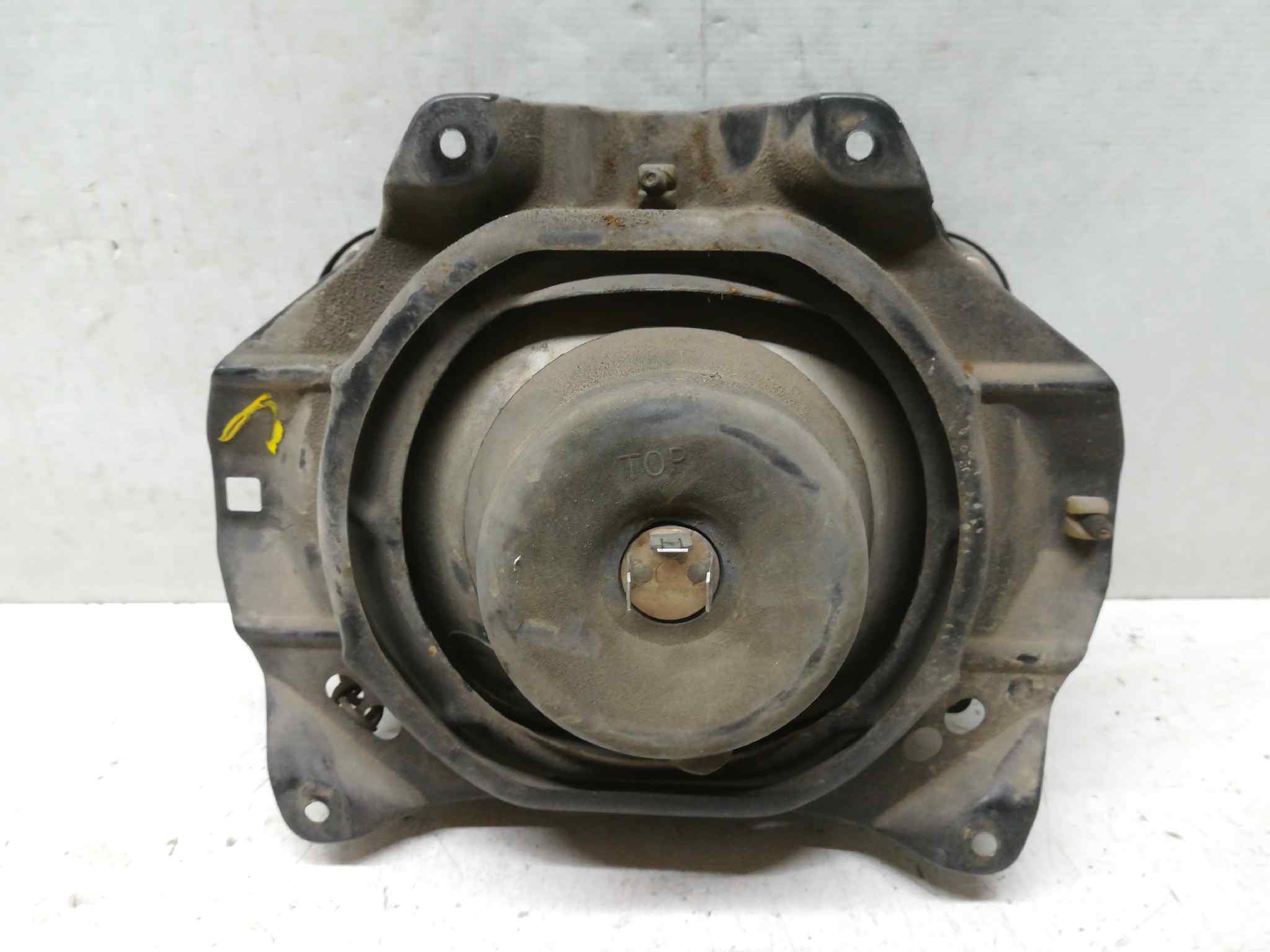 Faro Izquierdo para Opel Midi