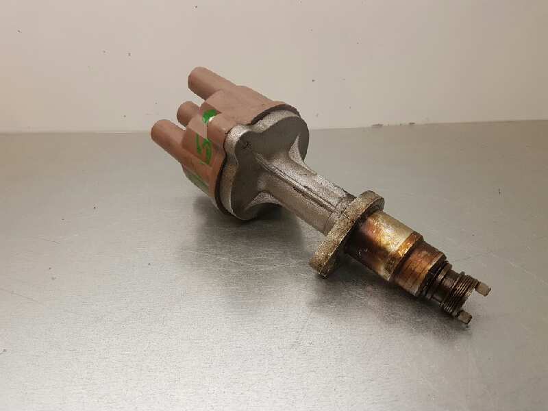 Delco para Renault Twingo (Co6)