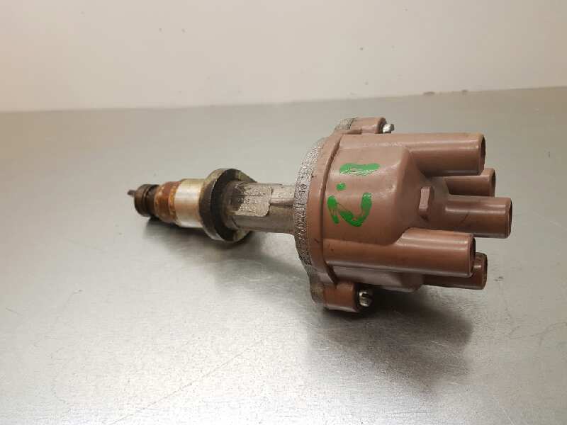 Delco para Renault Twingo (Co6)