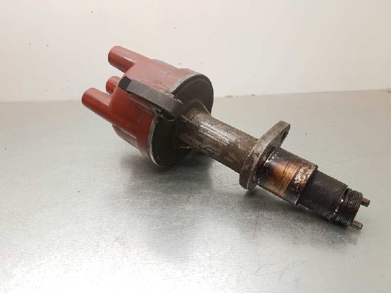 Delco para Renault Rapid/Express (F40)