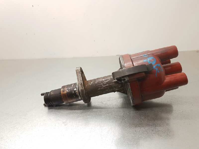 Delco para Renault Rapid/Express (F40)