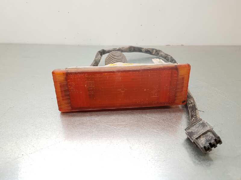 Piloto Delantero Derecho para Renault R 11