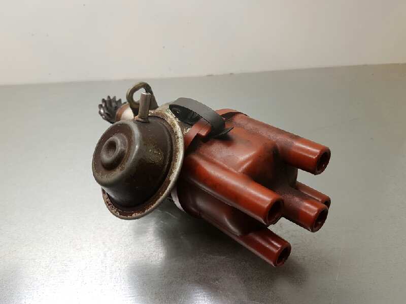 Delco para Ford Escort Berl./Turn./Cab./Express
