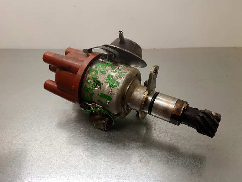 Delco para Ford Escort Berl./Turn./Cab./Express