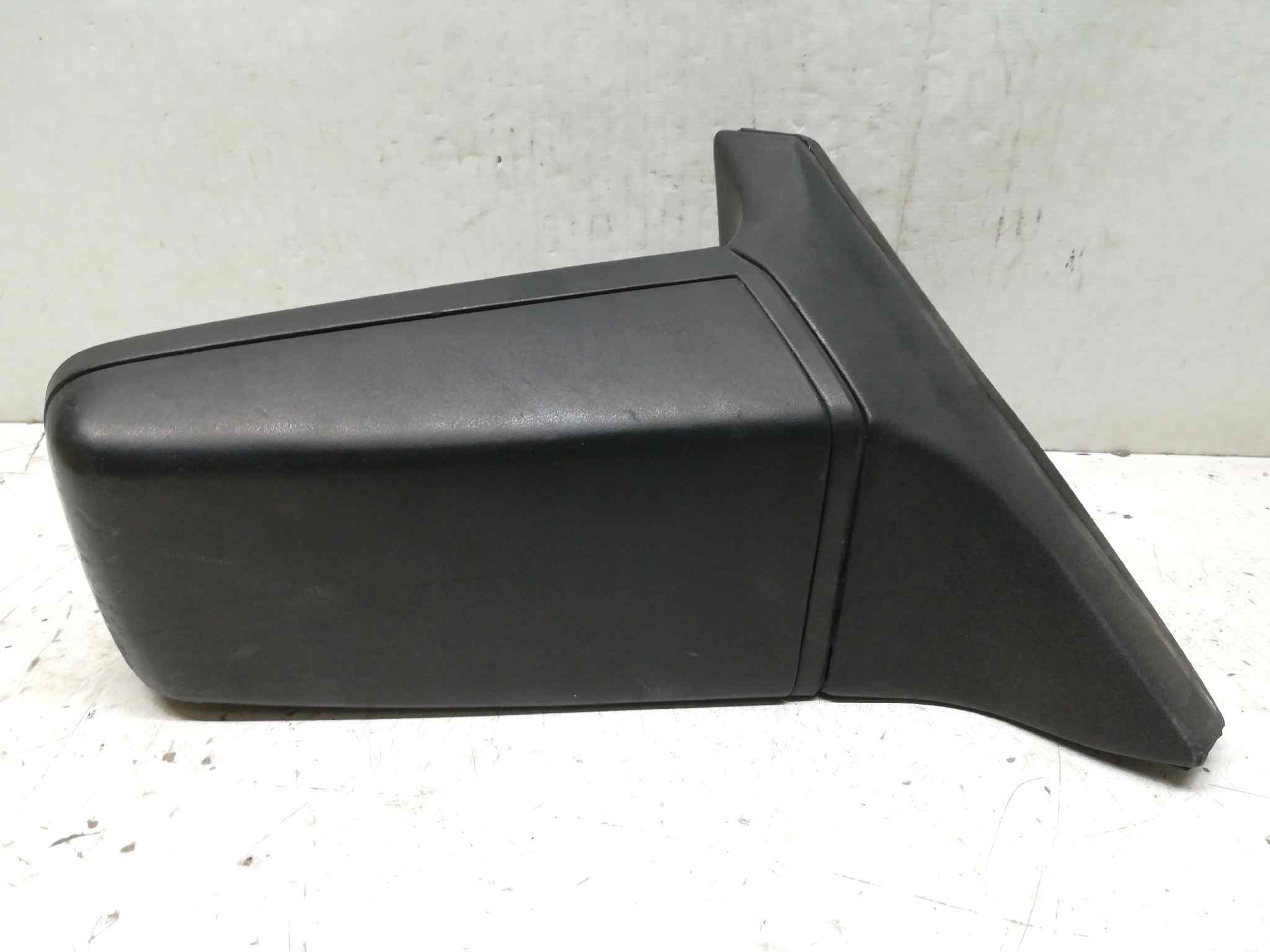 Retrovisor Derecho para Mg Montego