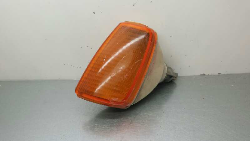 Piloto Delantero Izquierdo para Volkswagen Polo (801/803)