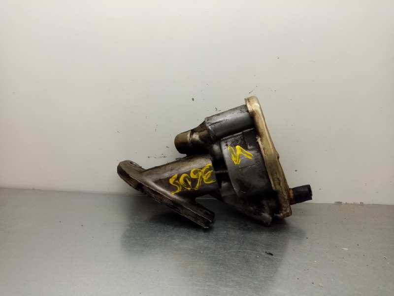 Depresor Freno / Bomba Vacio para Ford Fiesta Berl./Express
