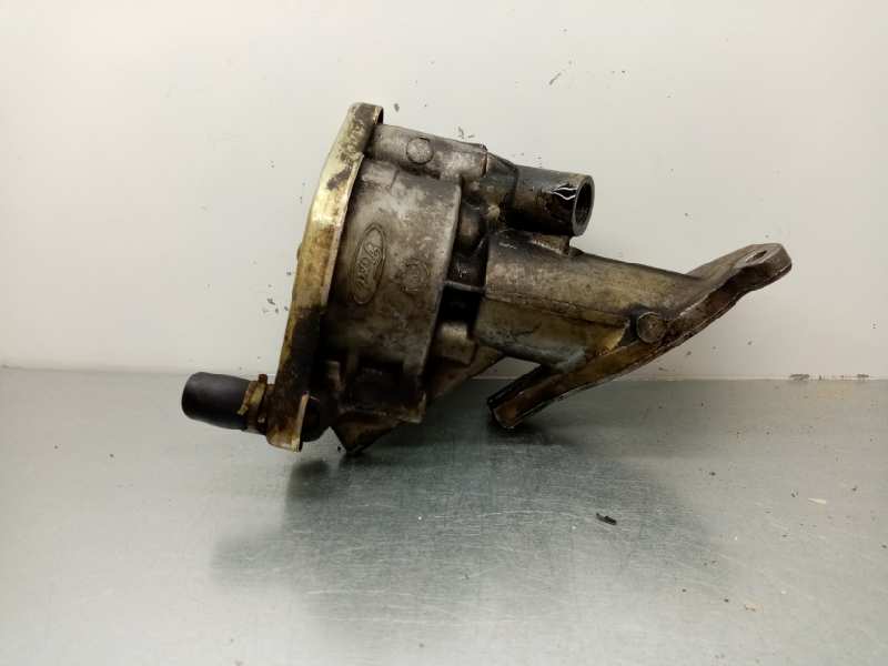Depresor Freno / Bomba Vacio para Ford Fiesta Berl./Express