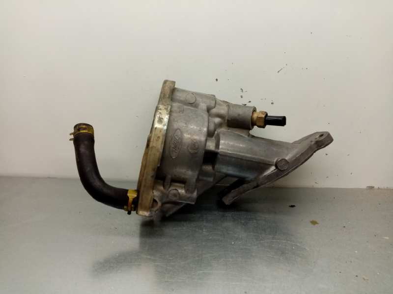 Depresor Freno / Bomba Vacio para Ford Escort Berl./Turn./Cab./Express