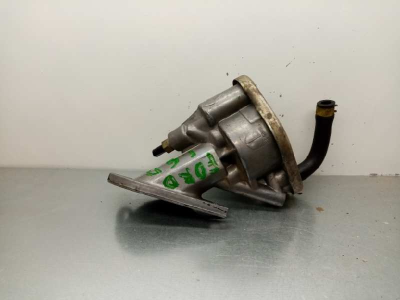 Depresor Freno / Bomba Vacio para Ford Escort Berl./Turn./Cab./Express