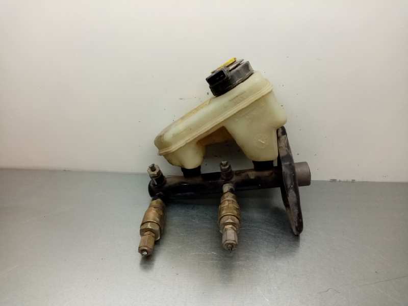 Bomba Freno para Ford Fiesta Berl./Courier